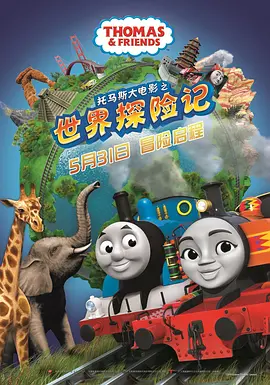 91av福利